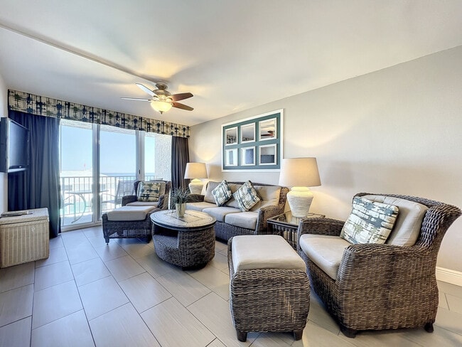 Building Photo - 421 S Atlantic Ave Unit ID1248516P Rental