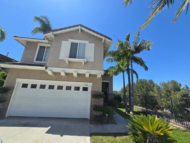 Photo - Beautiful Home in Anaheim Hills for Rent
