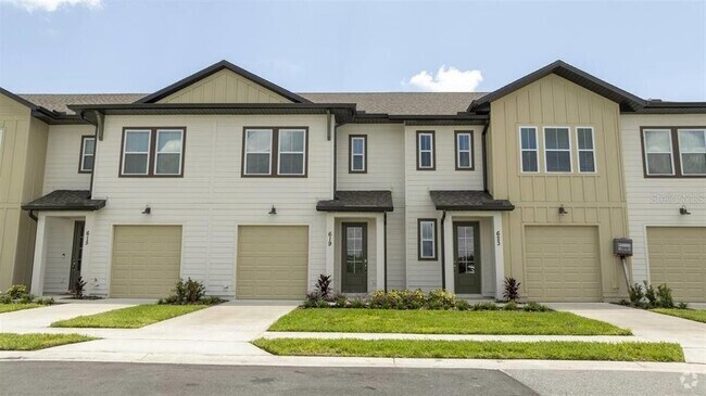 Building Photo - 619 Longboat Dr Rental