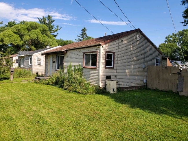 Photo - 2925 Colorado Ave