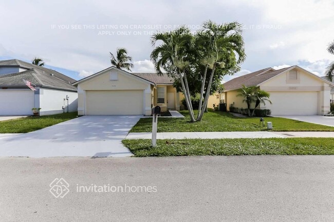 Building Photo - 5040 Foxhall Dr N Rental