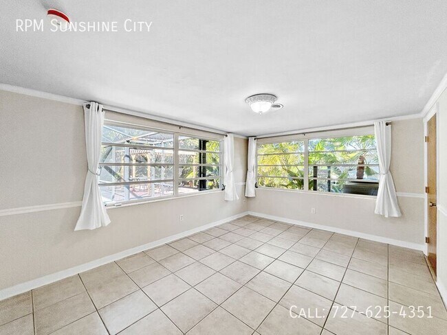 Photo - 1310 Ann Cir