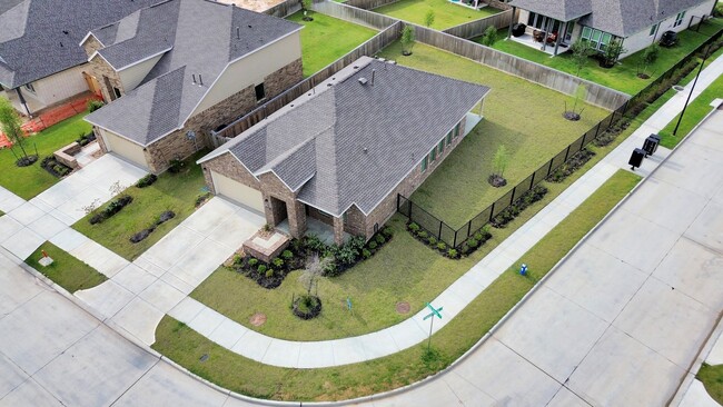 Photo - 21927 Citrus Grove Ct