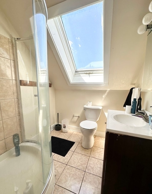 Photo - 22 Highgate St