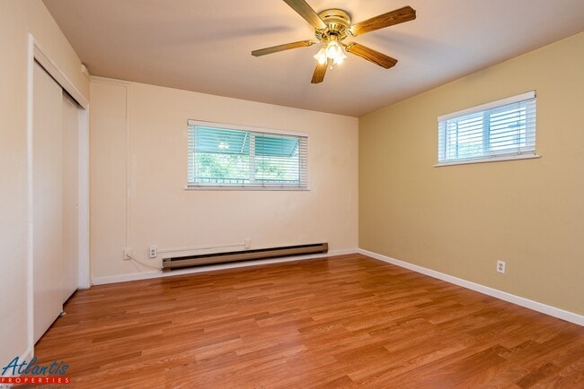 Photo - 420 S Third St Unit 26