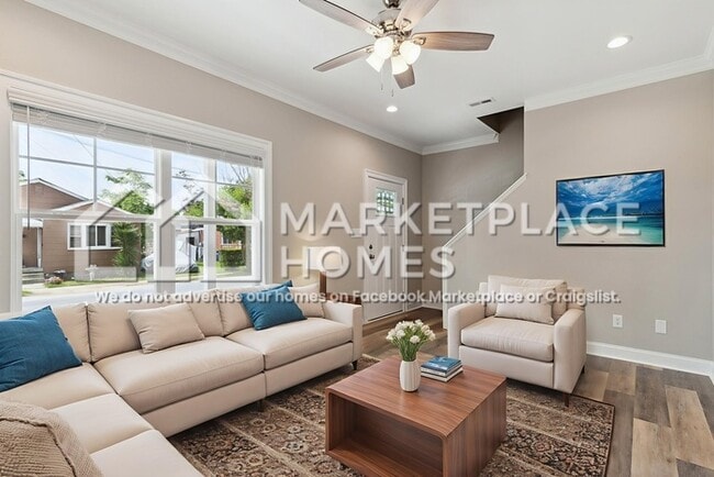 Photo - 542 Wilson St