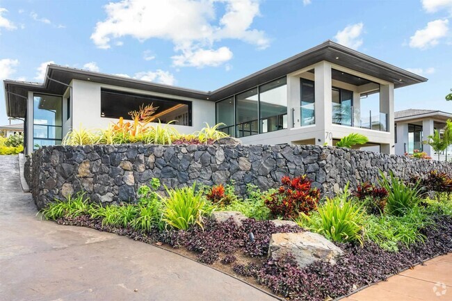 Building Photo - 50 Lewa Lani Pl Rental