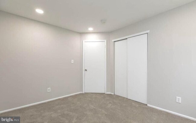 Photo - 405 Quail Rd