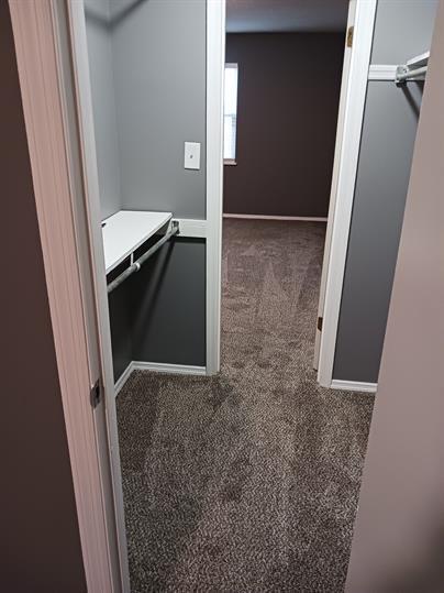 Photo - Greenbrier Apartments