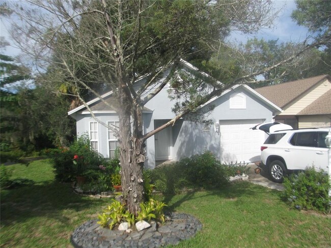 Building Photo - 145 Crooked Pine Rd