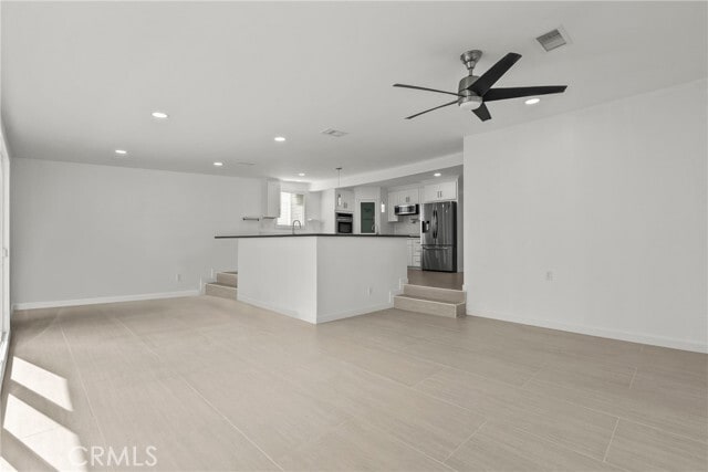 Photo - 10144 Gaviota Ave