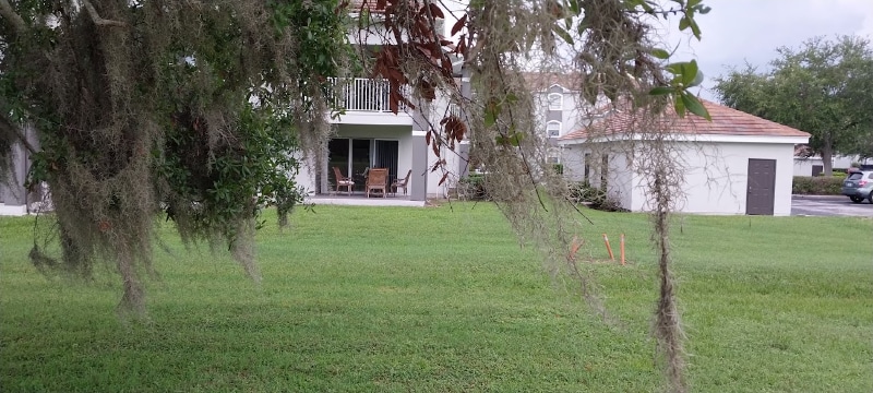 Photo - 14037 Fairway Island Dr