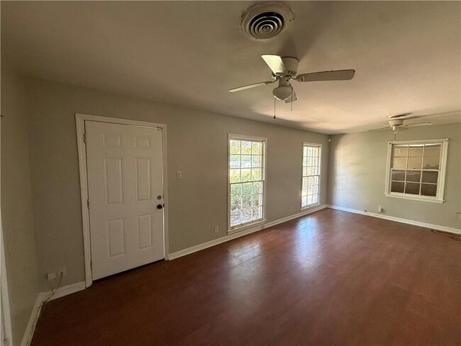 3853 San Juan Dr