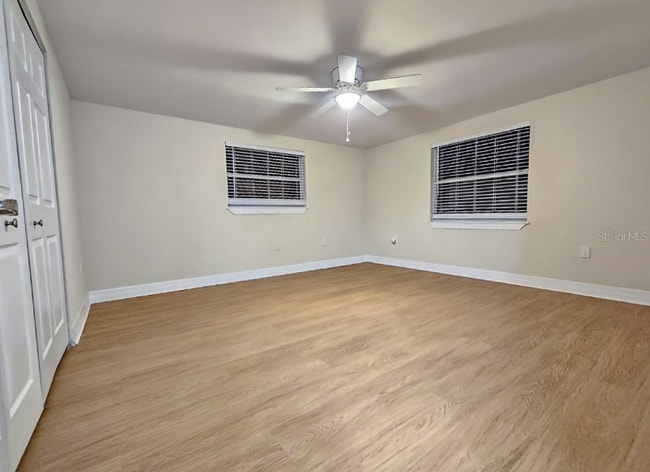 Photo - 8730 Sabal Way