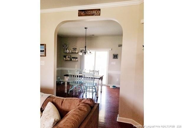 Photo - 2804 Deepwater Ct