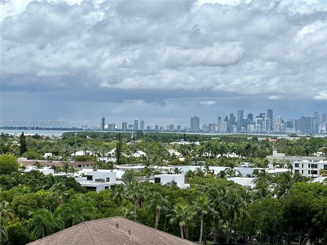 Photo - 785 Crandon Blvd Unidad 803