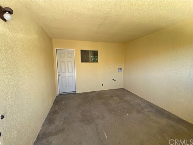 Photo - 407 S Sefton Ave Townhome