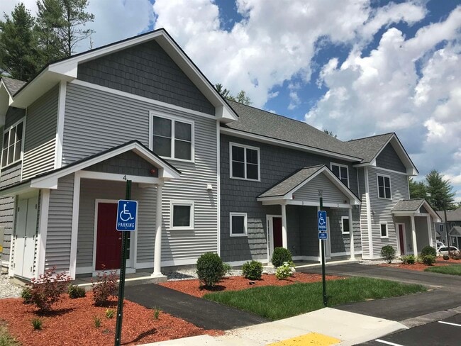 Photo - 37 E Ridge Dr