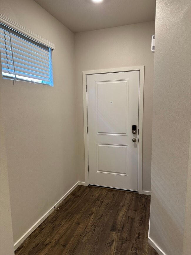 Photo - Newer 4 bedroom 2.5 bathroom house!