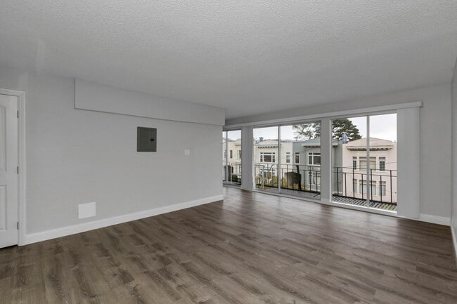 Photo - 175 21st Avenue