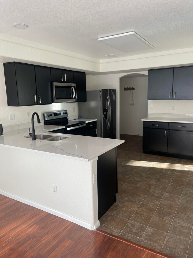 Photo - 20895 E 47th Ave