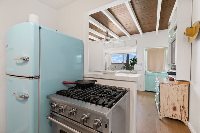 Photo - Ocean view Studio