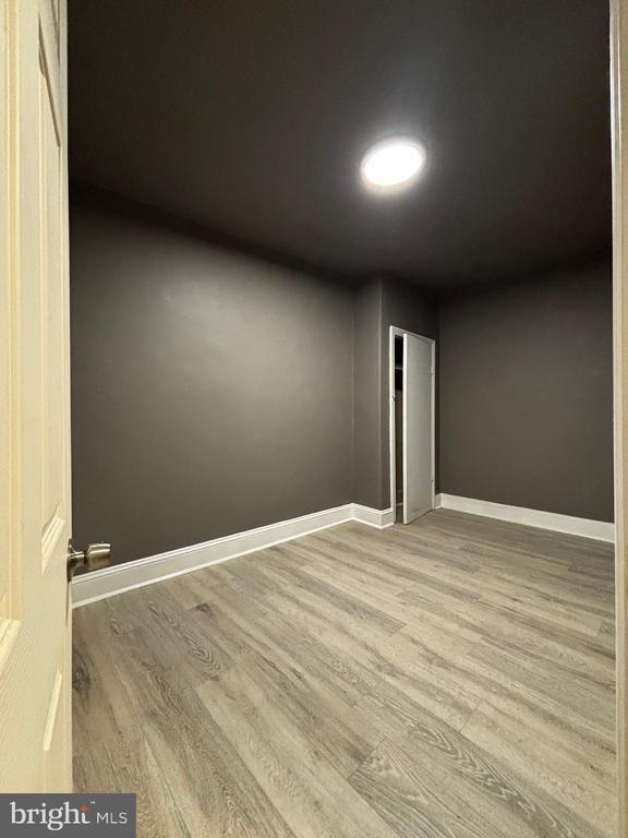 Photo - 2116 E Cambria St