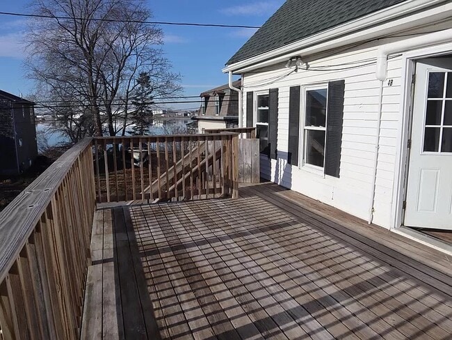 Photo - 4 Palmer St Unit Palmer 4C