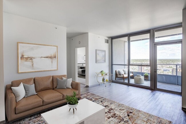 Photo - LPM Apartments