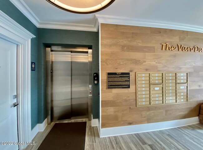 Photo - 77 Van Dam St Unit 305