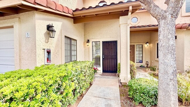 Photo - Beautifully Updated Two-Story Townhome on the Pala Mesa Golf Course in Fallbrook!