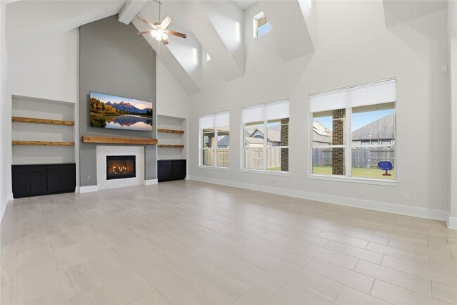 Photo - 12434 Tullich Run Dr