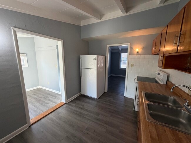 Photo - 1554 Jacana Dr