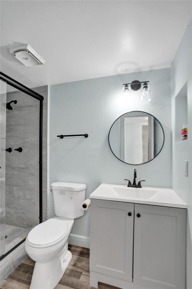 Photo - 7505 NW 5th Ct Unit 108