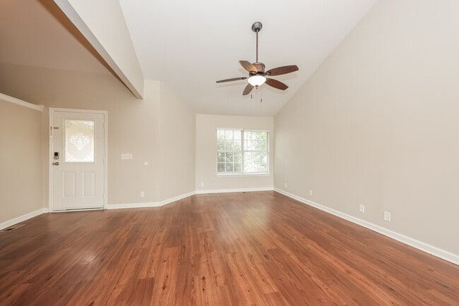 Photo - 3049 Brantley Dr