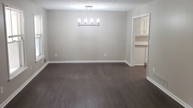 Photo - 4270 E Hamill Dr