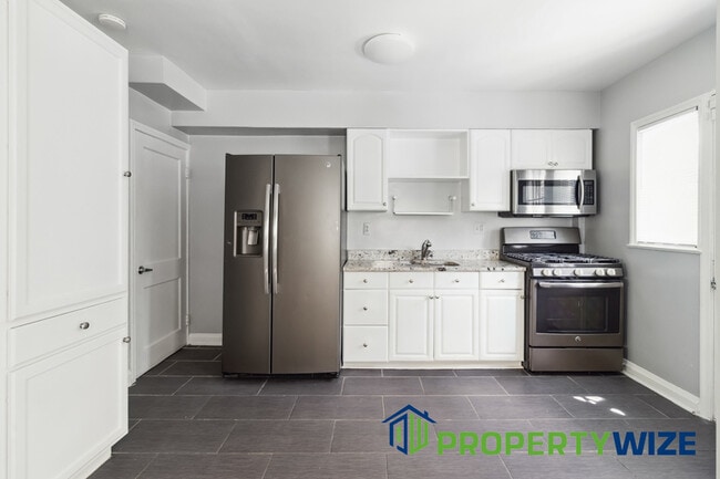 Photo - 1019 Witherspoon Rd