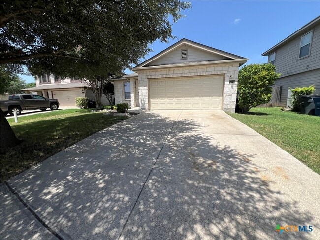 Photo - 2111 Dodge Dr