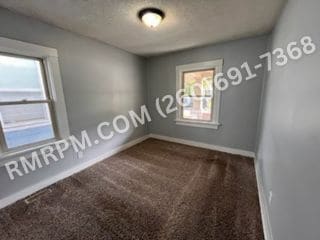Photo - 3418 Central Dr