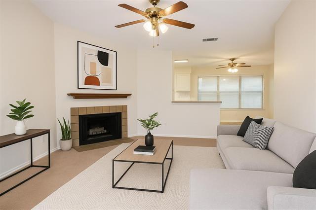 Photo - 101 Stony Creek Dr