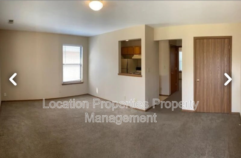 Photo - 950 Monterey Way Unit E1