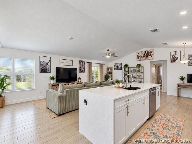 Photo - 7735 101st Ct