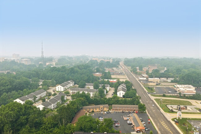 Celeron Suites