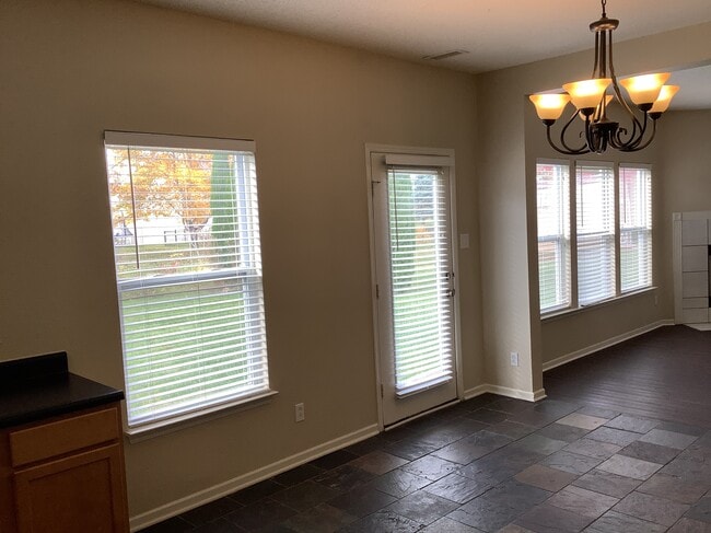 Photo - 5734 N Attleburg Dr