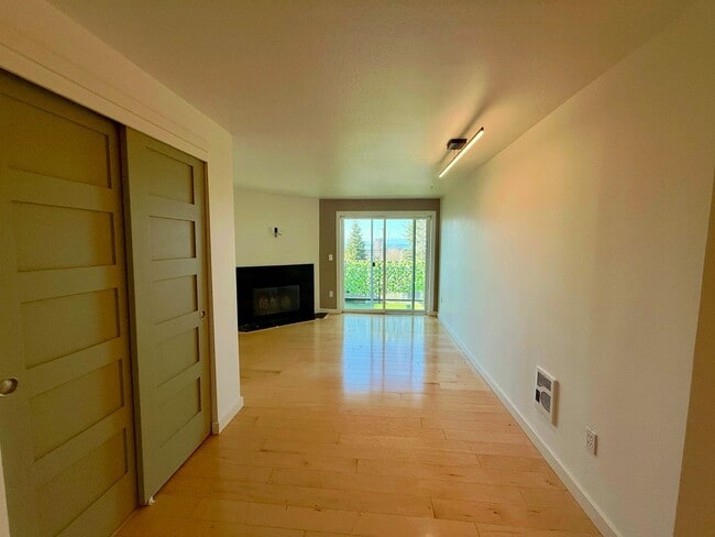 Photo - Belmont Lofts - Capitol Hill Unidad 231