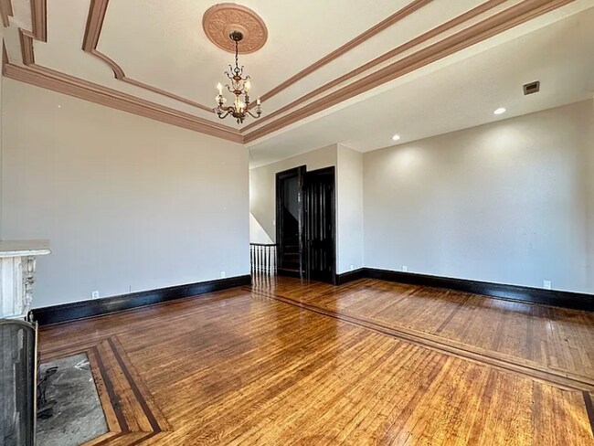 Photo - 238 S Ashland Ave