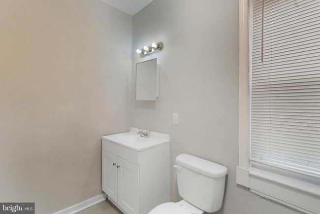 Photo - 4335 N Orianna St