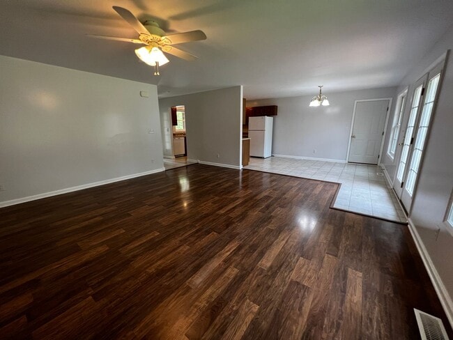 Photo - 3-Bedroom in Country Setting Close to Farmville!