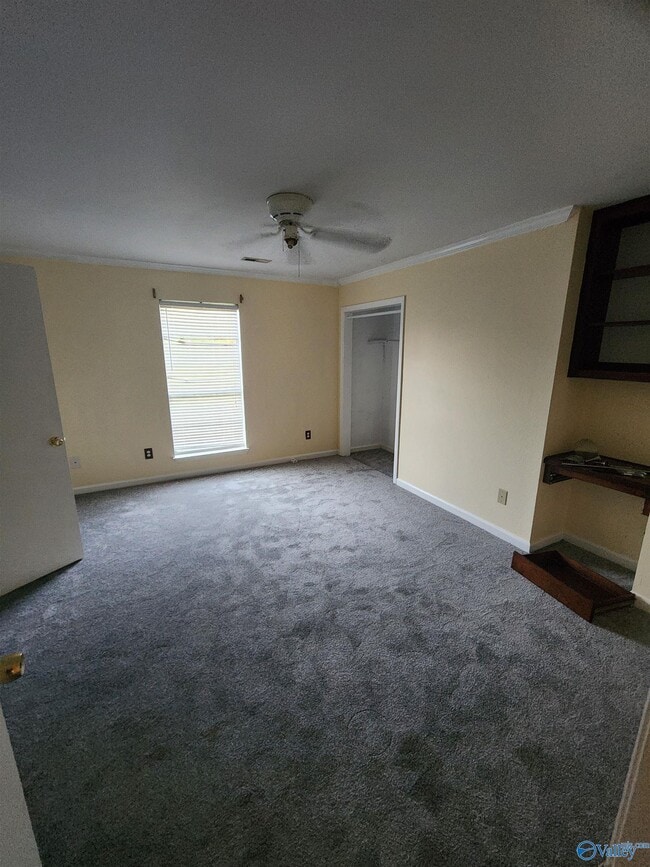 Photo - 109 Brenna Ln