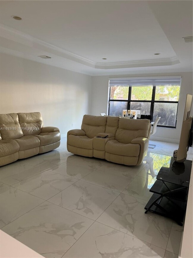 Photo - 8935 SW 228th Ln